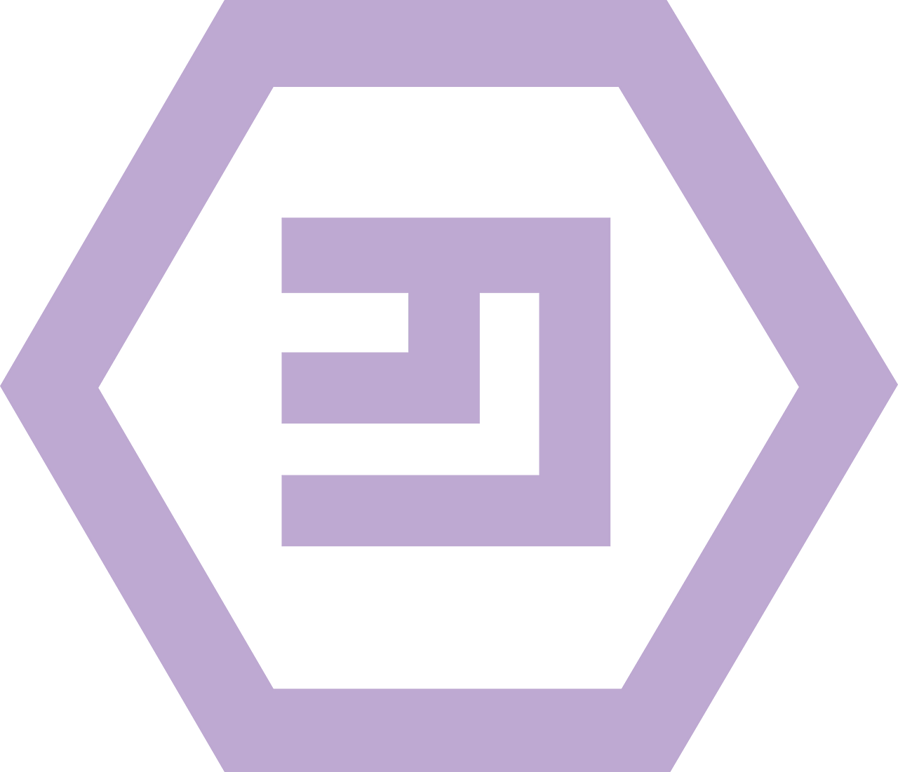 Emercoin (EMC)