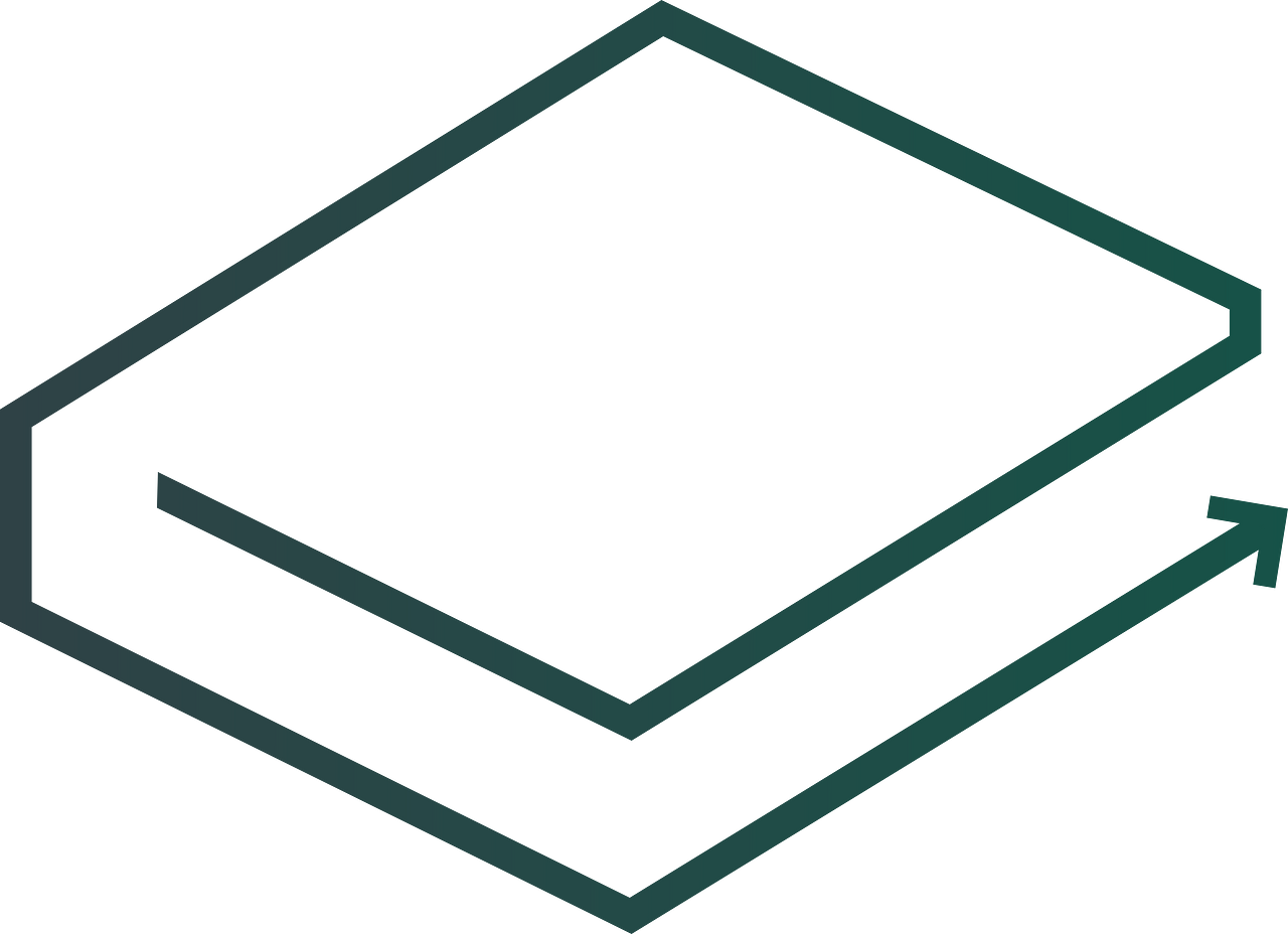 LBRY Credits (LBC)