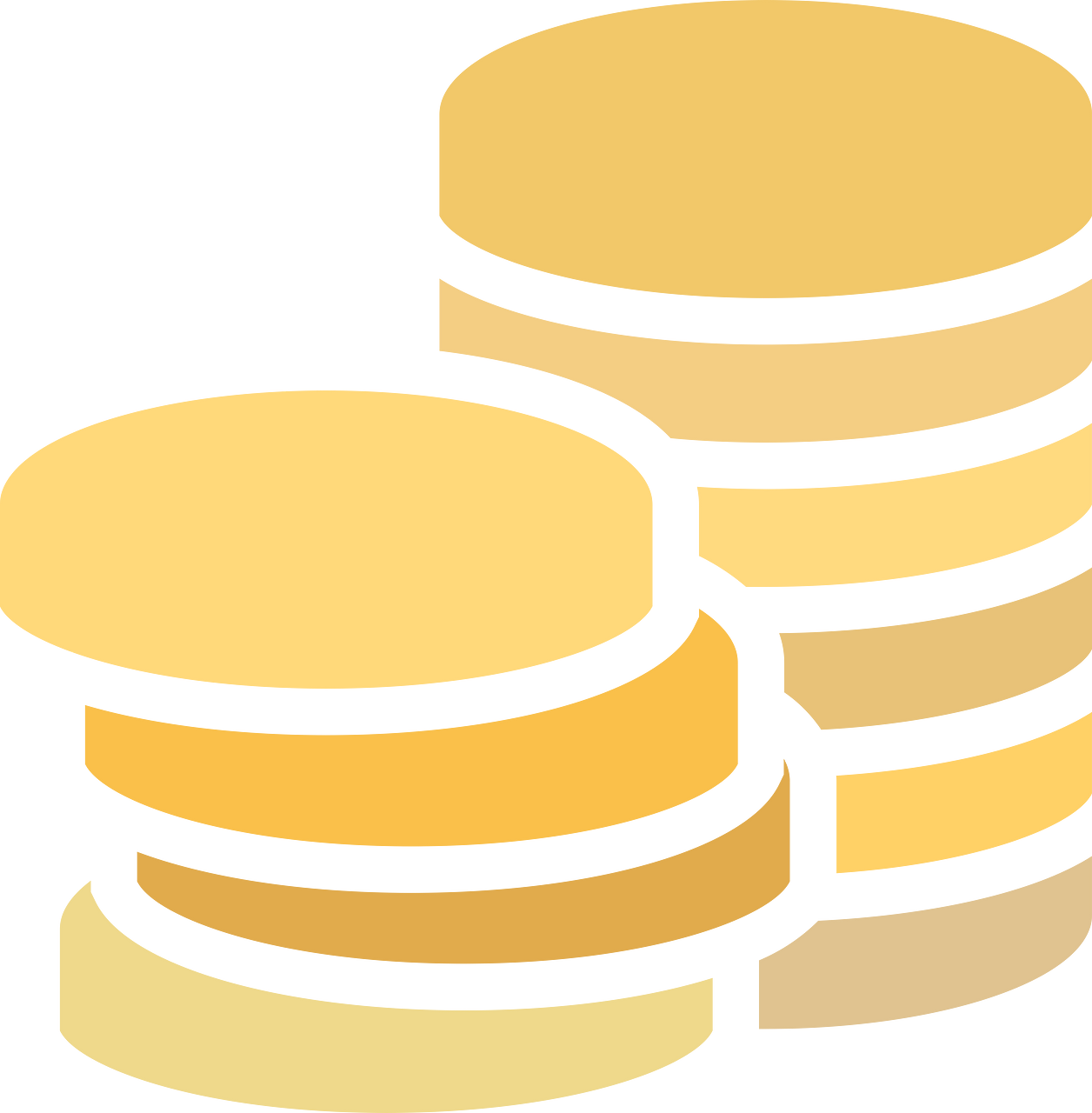 Novacoin (NVC)