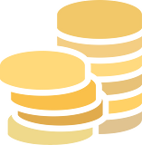 Novacoin (NVC)