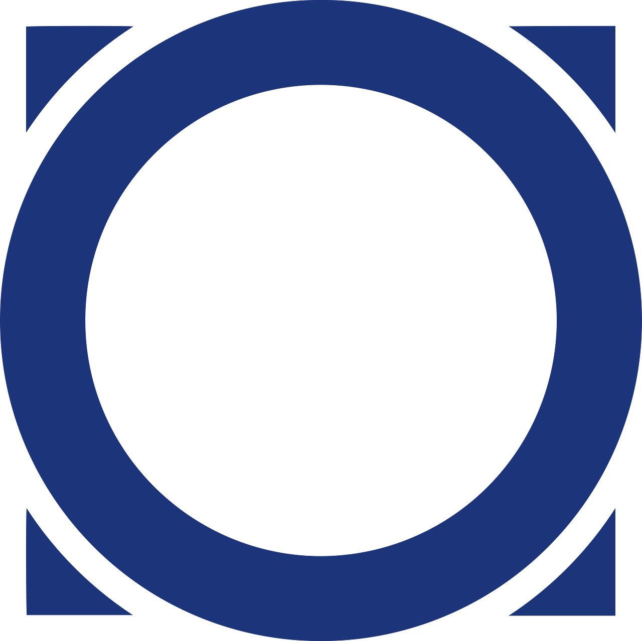 Omni