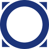 Omni