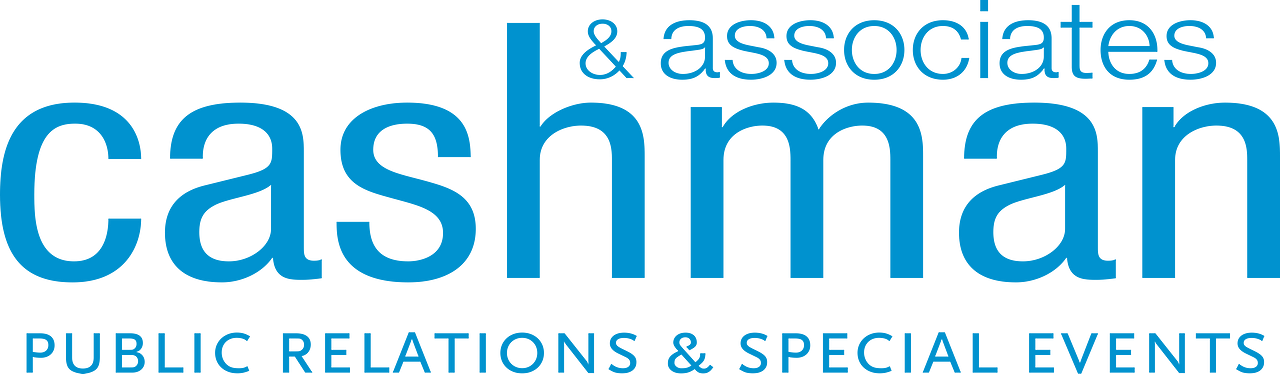 Cashman and Associates