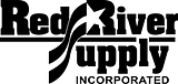 Red River Supply