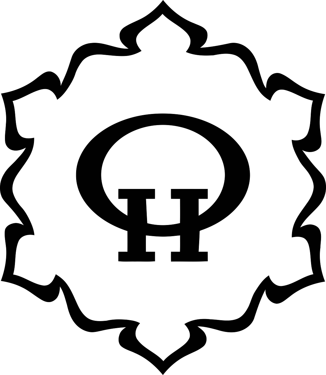 Oberoi Hotels & Resorts