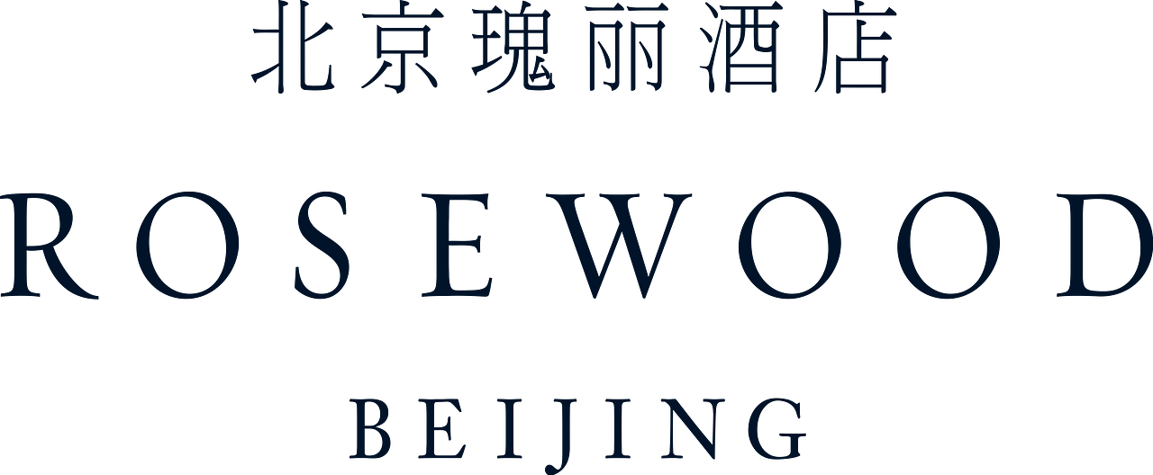 Rosewood Hotel & Resorts