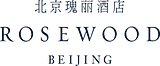 Rosewood Hotel & Resorts