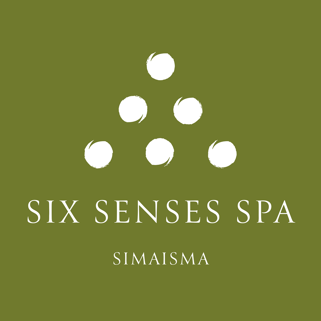 Six Senses Hotels Resorts Spas