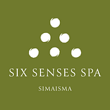 Six Senses Hotels Resorts Spas