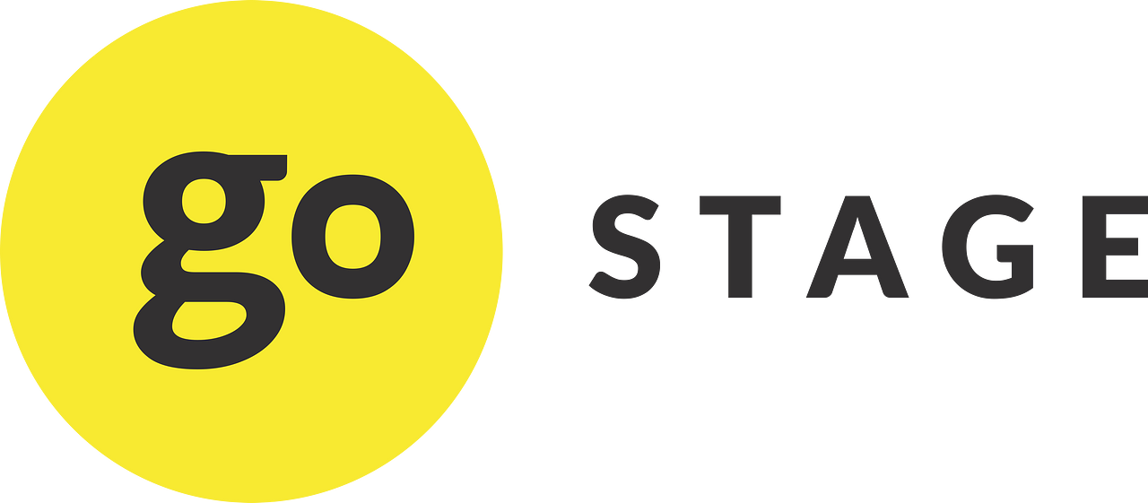 Go Stage
