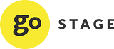 Go Stage