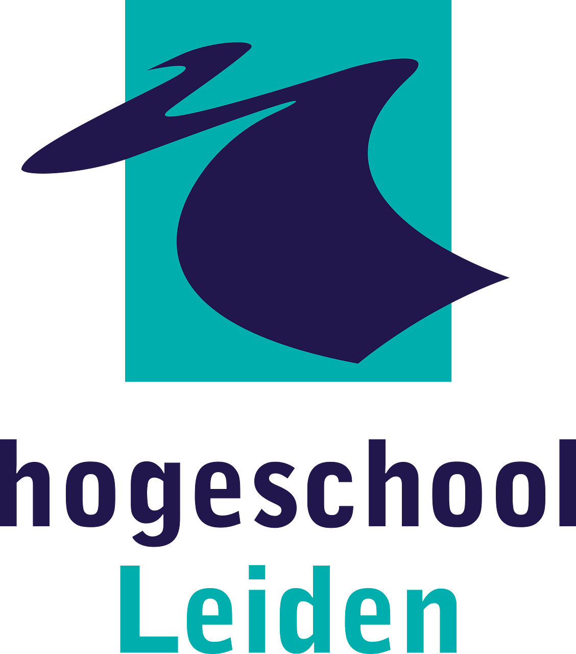 Hogeschool Leiden