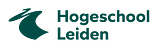 Hogeschool Leiden