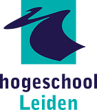 Hogeschool Leiden