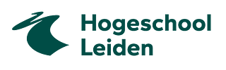 Hogeschool Leiden