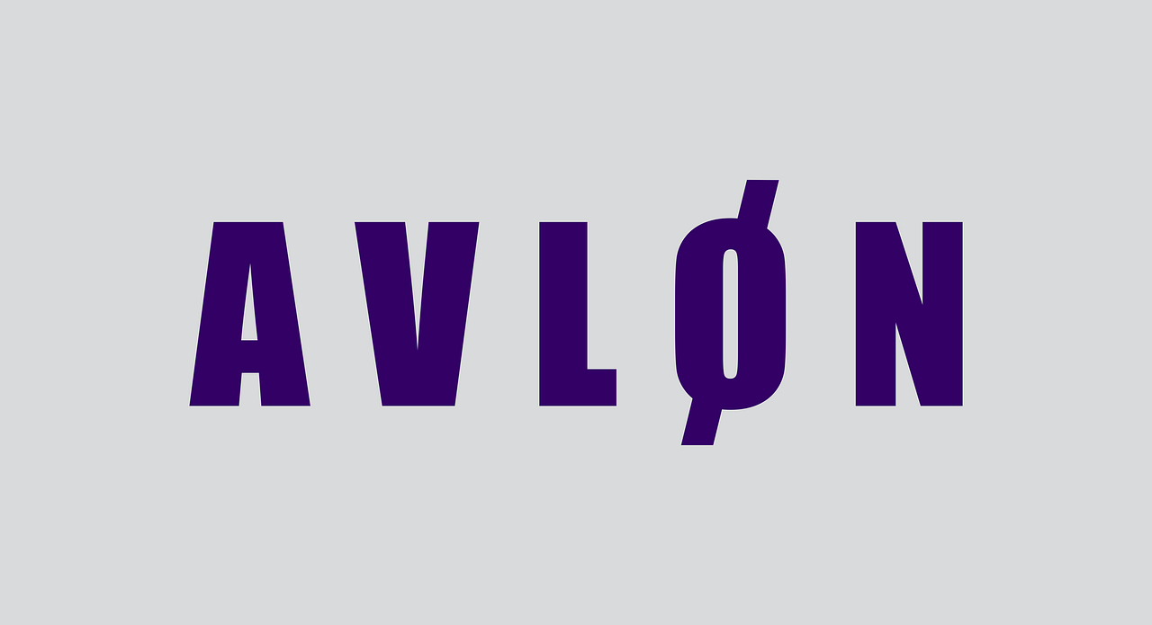Avlon Industries