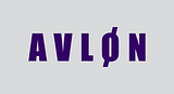 Avlon Industries