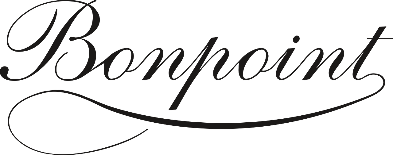 Bonpoint