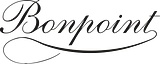 Bonpoint