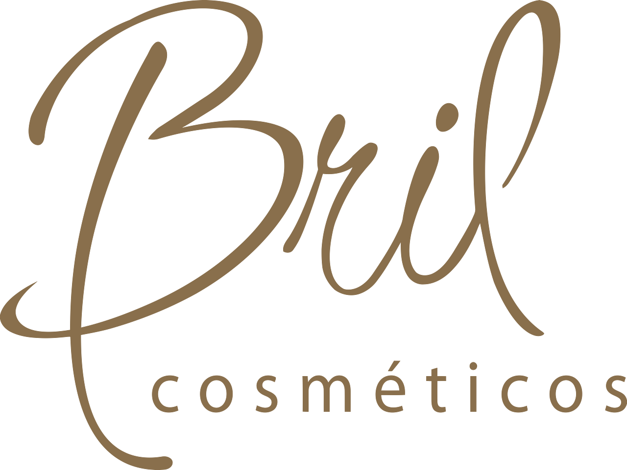 Bril Cosmeticos