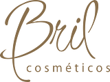 Bril Cosmeticos