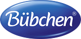 Bübchen