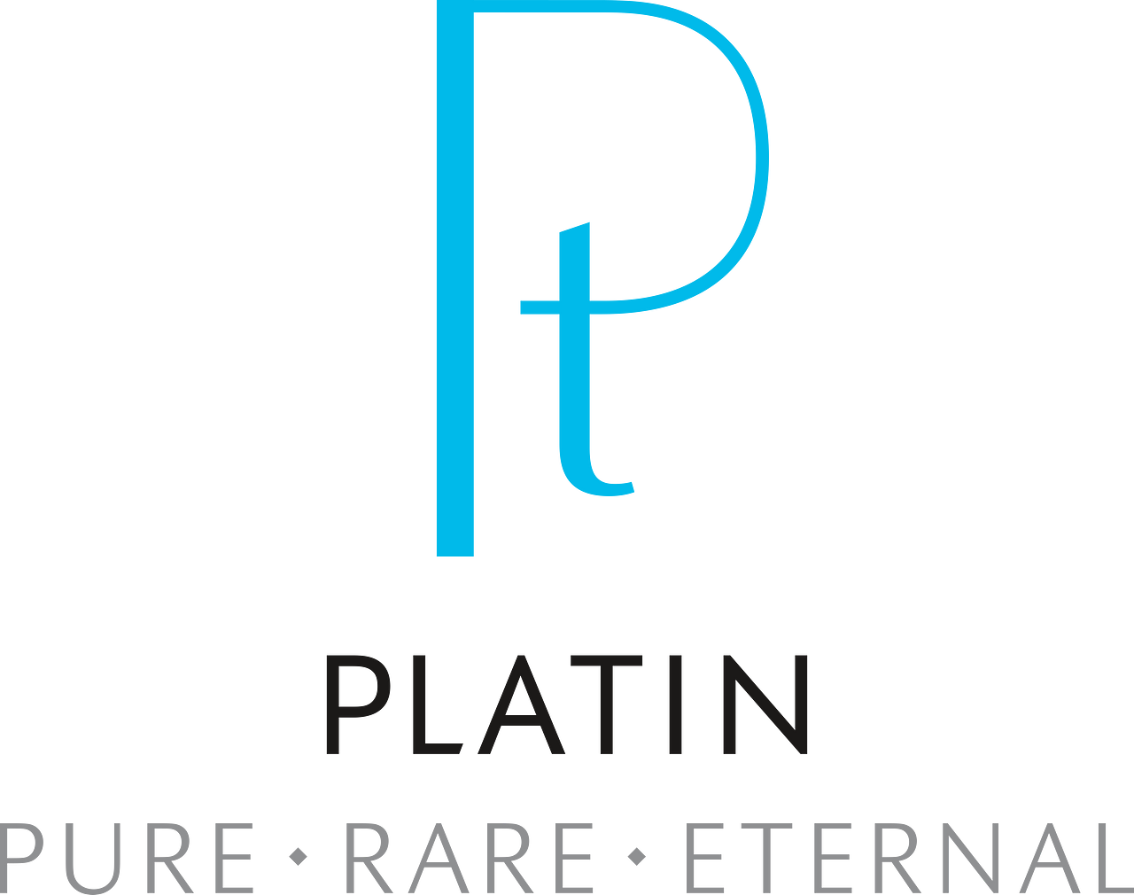 Platingilde