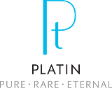 Platingilde