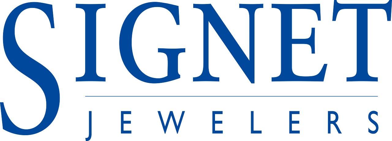 Signet Jewelers