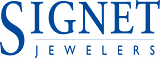 Signet Jewelers