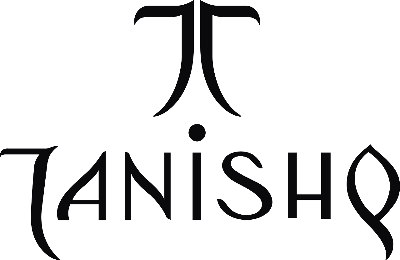 Tanishq