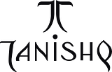 Tanishq