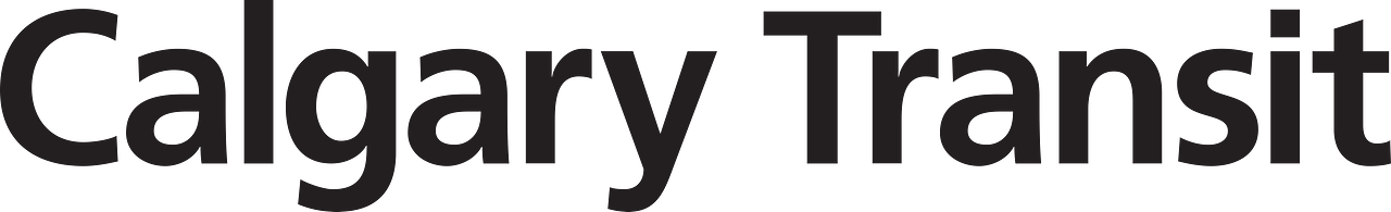 Calgary Transit