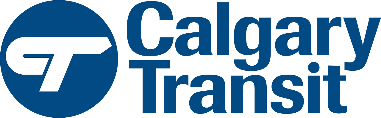Calgary Transit