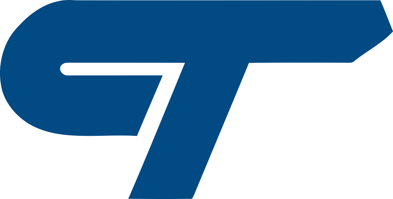 Calgary Transit