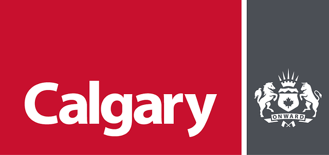 Calgary Transit