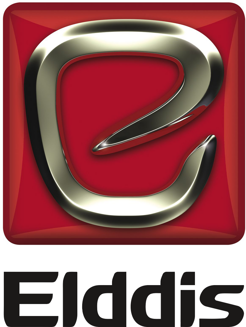 Elddis