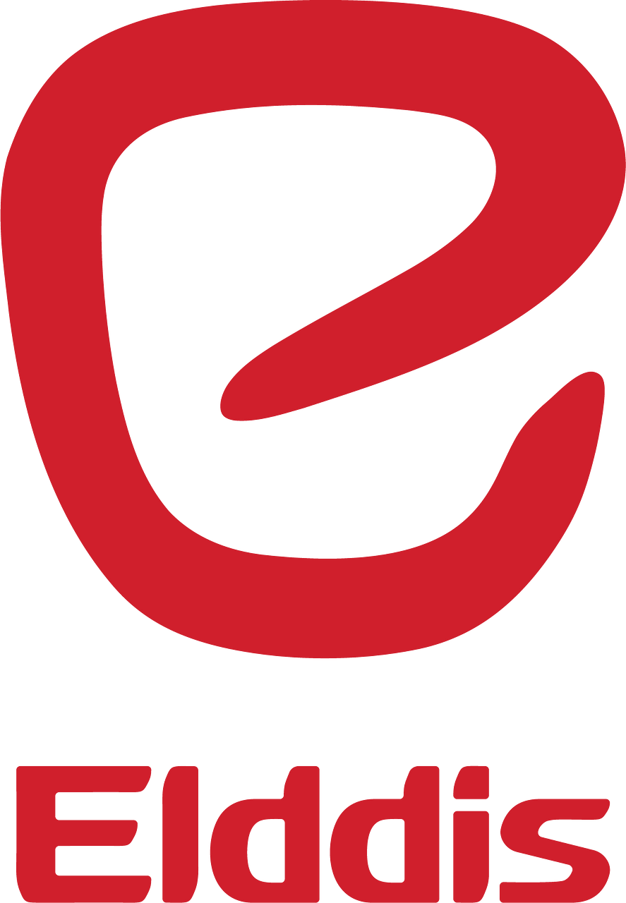 Elddis
