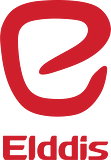 Elddis