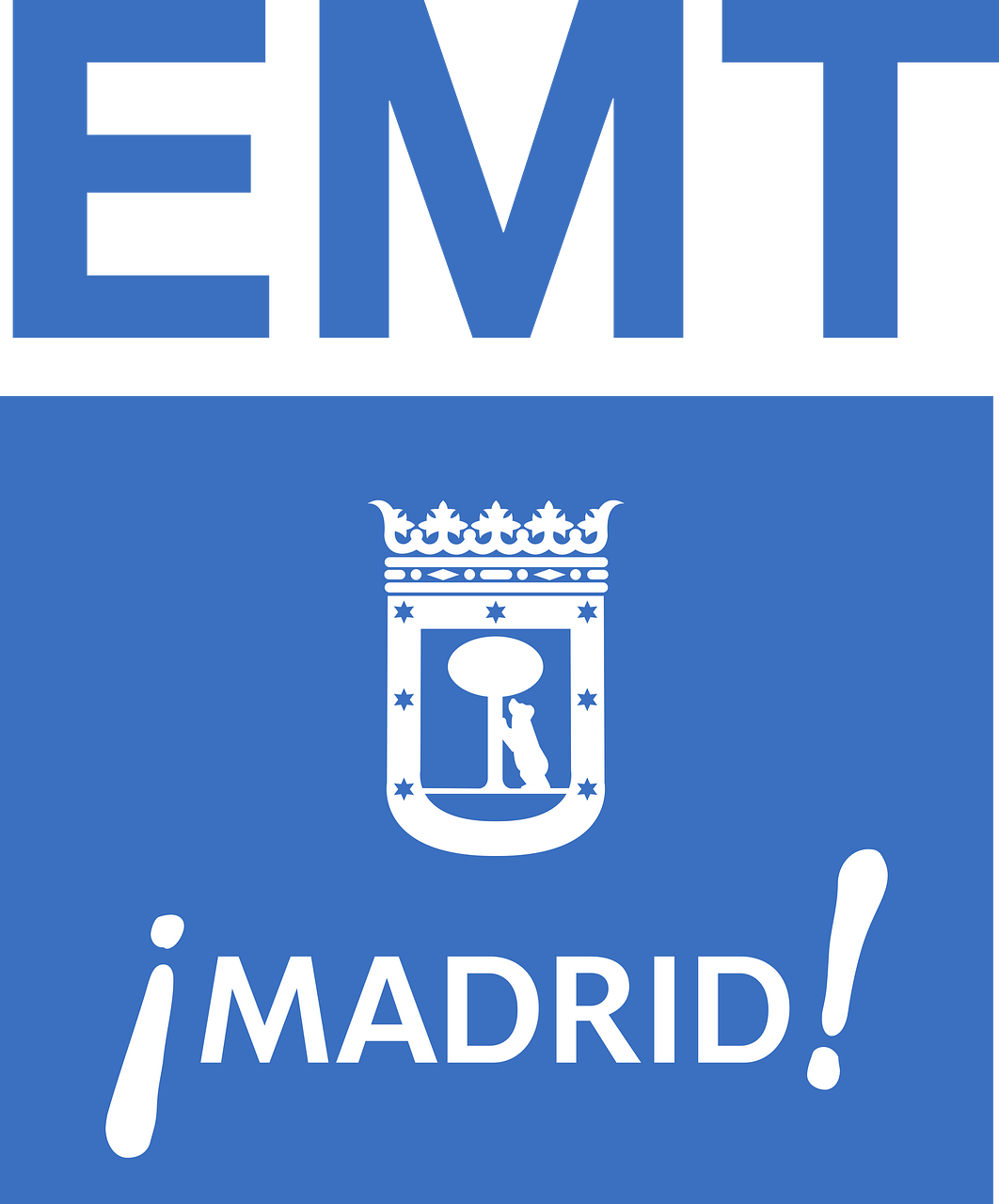 EMT Madrid