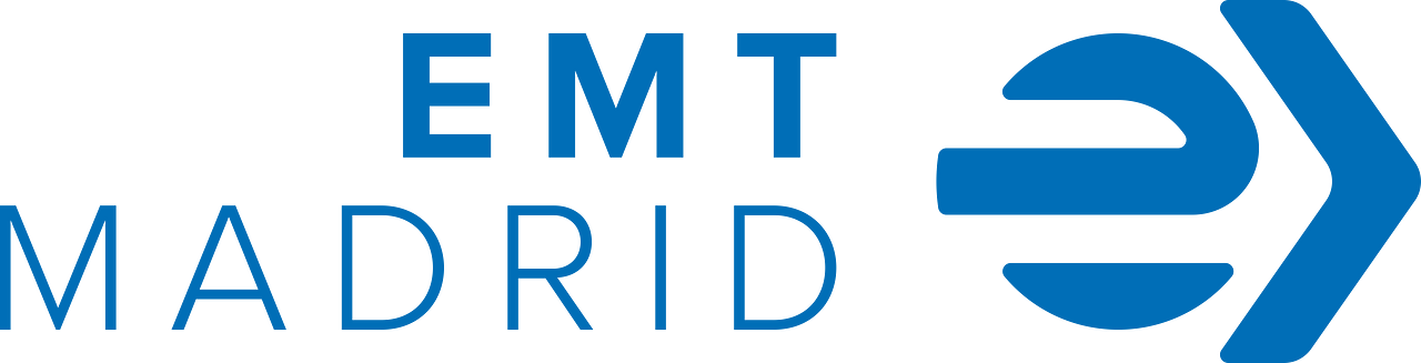 EMT Madrid