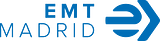 EMT Madrid