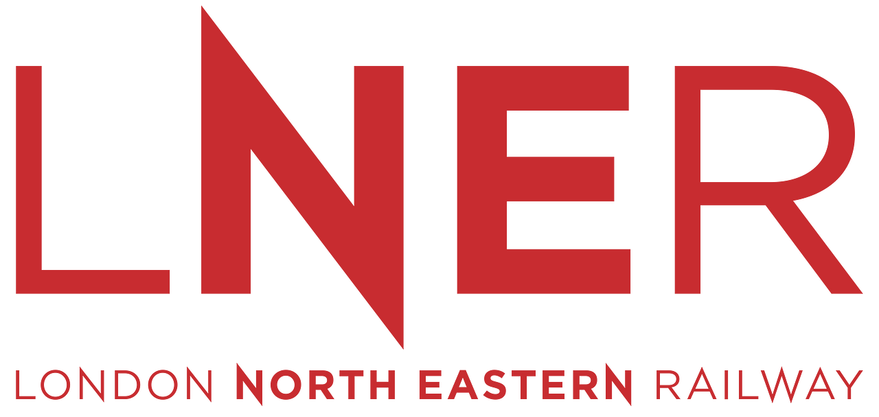 London and North Eastern Railway