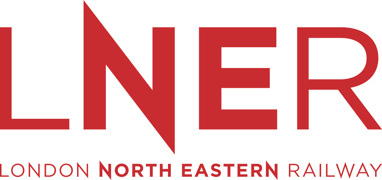 London and North Eastern Railway