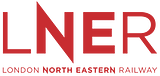 London and North Eastern Railway