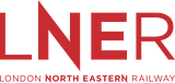London and North Eastern Railway