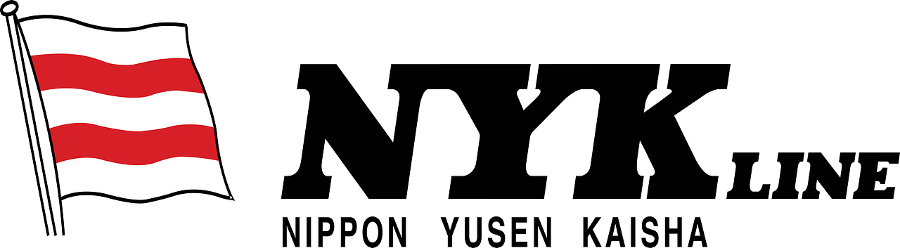NYK Line