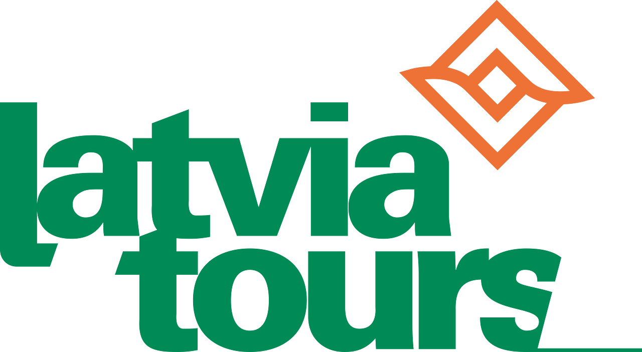 Latvia Tours