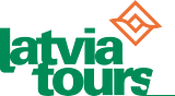 Latvia Tours
