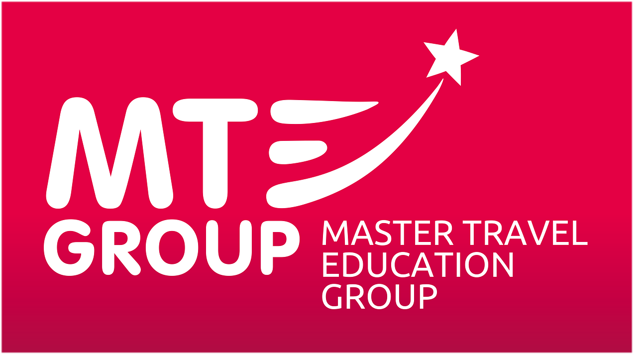 Master Travel Education Group